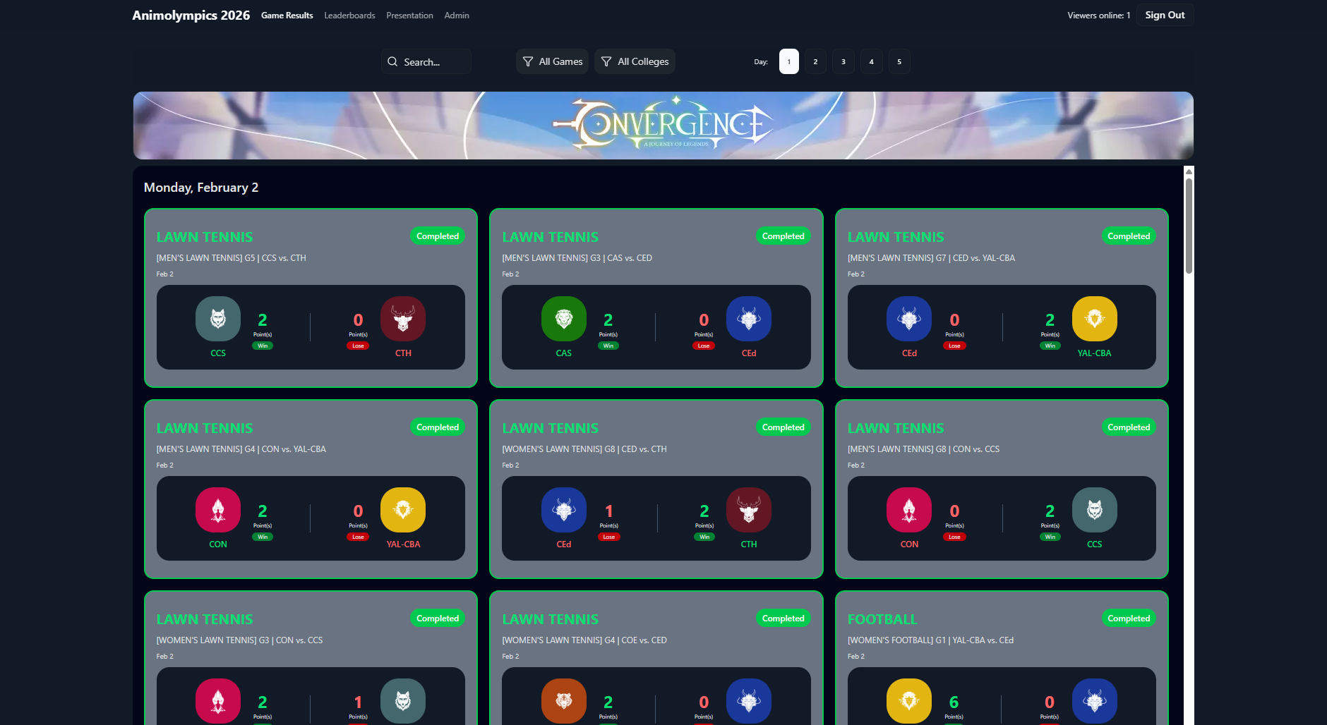 animolympics-26-results