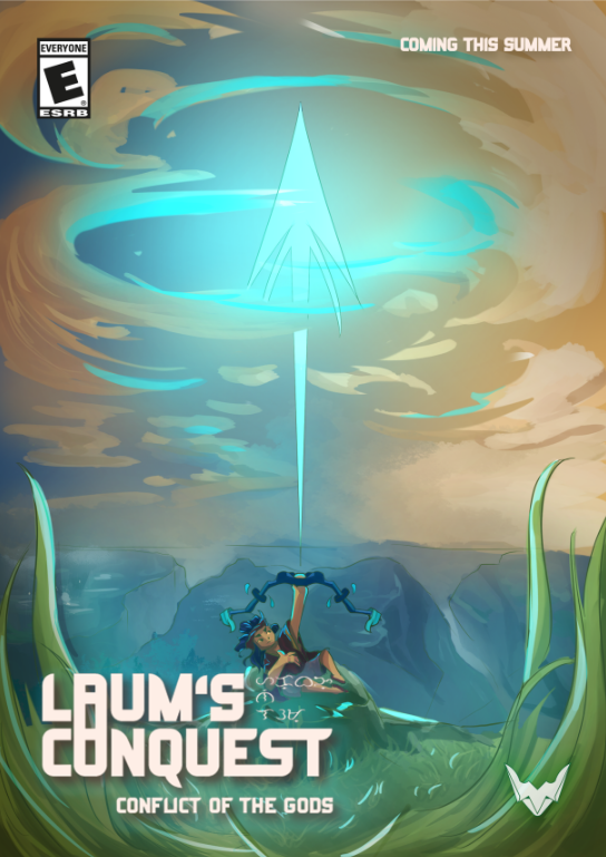 laum-conquest-1
