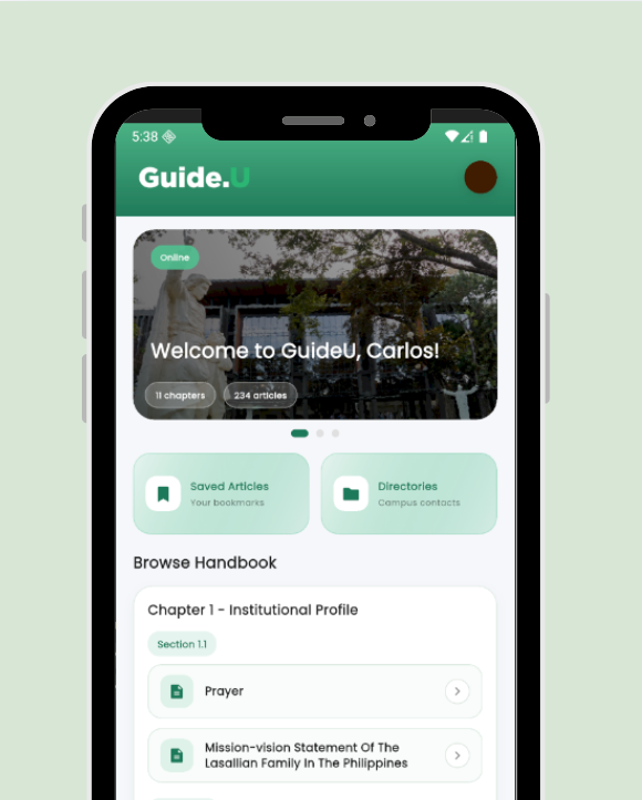 guideu